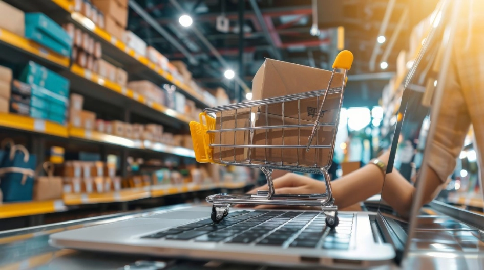 Comment choisir sa niche pour sa marketplace